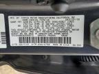 2010 Toyota Tacoma Prerunner V6