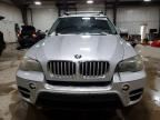 2011 BMW X5 Xdrive35d