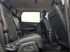 2017 Dodge Journey Crossroad