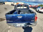 2006 Toyota Tacoma Base