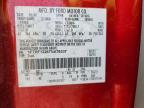 2007 Ford F150