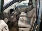 2007 Chrysler Town & Country Touring