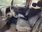 2009 Nissan Cube Base