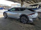 2025 KIA EV6 Light Long Range