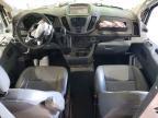 2017 Ford Transit 250 Utility / Service Van