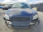2008 Audi A4 2.0t