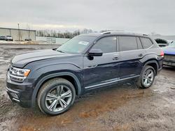 2019 Volkswagen Atlas sel for sale in Waldorf, MD