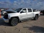 2018 Chevrolet Silverado C1500 LT