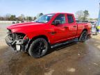 2019 Dodge RAM 1500 Classic Tradesman
