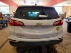 2019 Chev Equinox ls