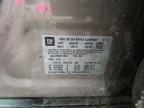 2013 Buick Encore Premium