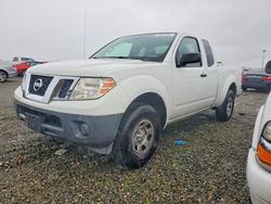 2013 Nissan Frontier s for sale in Antelope, CA