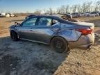 2023 Niss Altima