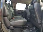 2018 Dodge Ram 3500 slt