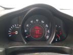 2013 KIA Sportage ex