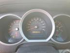 2006 Toyota 4runner SR5