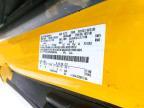 2023 Ford Transit 150 Delivery Van