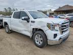 2019 GMC Sierra C1500 SLE
