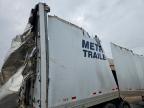 2008 Great Dane DRY Van Trailer