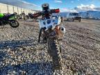 2020 KTM 790 Adventure R