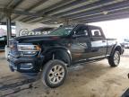 2020 Dodge 2500 Laramie