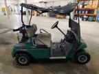 1996 Ezgo Golf Cart