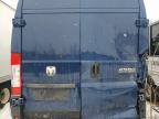 2023 Dodge RAM Promaster 2500 2500 High