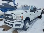 2024 Dodge RAM 3500 Tradesman