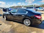2011 Nissan Maxima 3.5 s