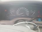 1994 Buick Roadmaster