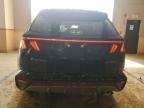 2024 Hyundai Tucson n Line
