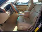 2006 Lexus Ls 430