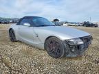 2005 BMW Z4 3.0