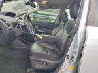 2015 Toyota Prius v