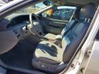 2000 Toyota Avalon xls