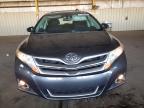 2013 Toyota Venza le