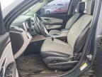 2010 Chevrolet Equinox ltz
