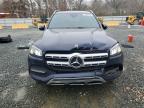 2021 Mercedes-Benz Gls 450 4matic