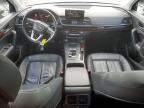 2018 Audi Q5 Premium