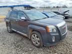 2015 GMC Terrain Denali