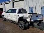 2020 Toyota Tacoma SR5 V6