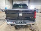 2024 Dodge Ram 1500 Limited