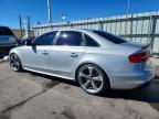 2013 Audi S4 Premium Plus