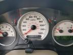 2006 Ford F150 Supercrew