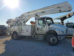 2019 Freightliner M2 106 MED en venta en Taylor, TX