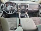 2017 Dodge RAM 1500 SLT