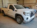2020 GMC Sierra C1500