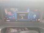 2025 Ford F150 XLT