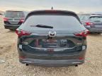 2023 Mazda Cx-5 Premium