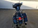 2019 Harley-Davidson Flht